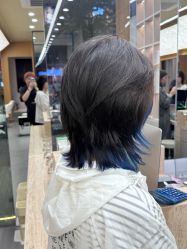 -东方麒麟·潘多拉SALON