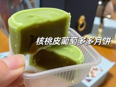 -宁波威斯汀酒店