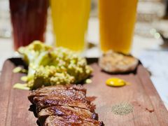 -杂咖zacup(领展中心城店)