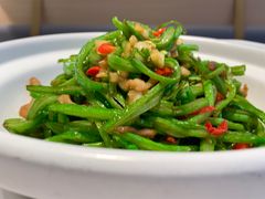 -兰湘子·湘菜小炒(龙德广场店)
