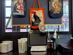 -Entrecôte 法国牛扒馆(保利·时光里店)