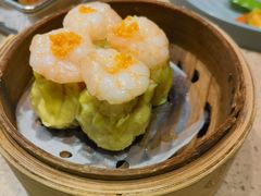 -点都德(汇点楼店)