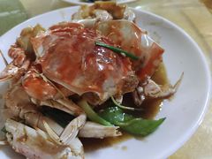 -板桥海鲜广场(文明东店)