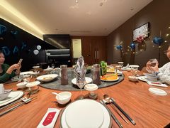 -宴周康·精致江浙菜(周浦店)