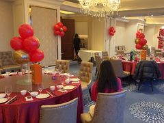 -上海小南国(国会店)