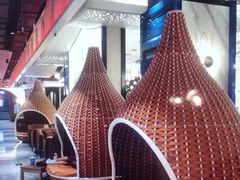 -青水瓦台汤泉(未央店)