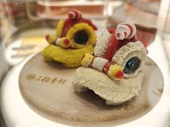 -北京稻香村(零号店)