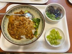 -菊儿人家·北京胡同菜(南锣鼓巷店)