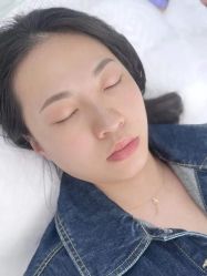 -JONMAVIN·美学