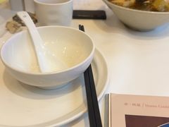 -眉州东坡(亚运村店)