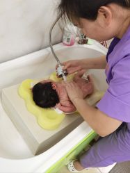 -艾薇朵朵全套房月子中心(江宁店)