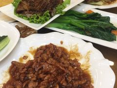 -白魁老号饭庄(交道口店)