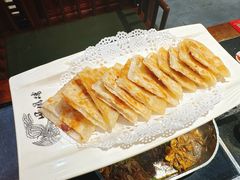 -徐师傅太子锅(文化路店)