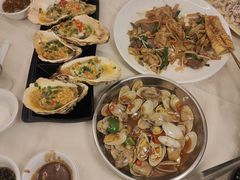 -小煵记·打边炉(西丽文光店)