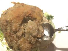 -新同乐鱼翅酒家(美丽华店)