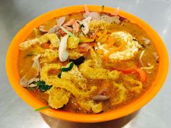 -易记皮肚面(明瓦廊店)
