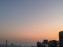-城市阳台