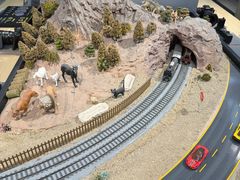 -Sony Store 索尼(上海淮海中路店)