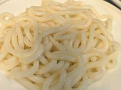 -将太无二·北美传奇寿司(瑞士公寓店)