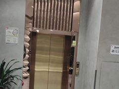 -绸乡宴酒店·融合苏帮宴(吴江店)