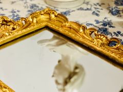 -LuluCake·路鹿蛋糕