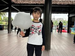 -枫香湖儿童公园