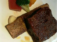 -王品牛排(杭州大厦店)