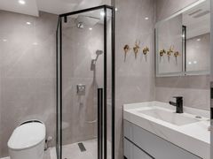 -宅天下装饰·匠心筑家(春熙店)