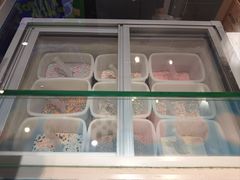 -DippinDots得意点(静安大悦城店)