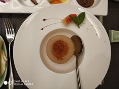 -王府茶宴·创意菜(大观园总店)