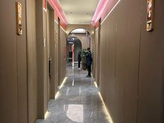 -张记聚福楼(范西店)