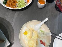 -滇铺子·云南特色菜·第九届野生菌美食节(曲靖万达店)