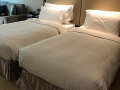 -香港皇家太平洋酒店