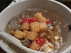 -新太二·鲜料川菜(智慧城广百店)