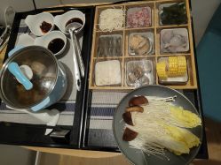 -厦门屿爱月子中心(独栋海湾店)