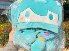 -DQ·蛋糕·冰淇淋(川沙东海岸店)