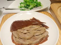 -沁园·珍藏湘味(芙蓉广场店)