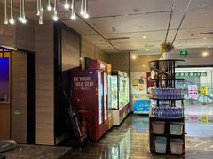 -宝乐星量贩KTV(莲升路店)