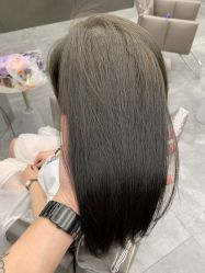 -斑斓色彩沙龙