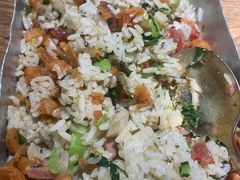 -蜜桃餐厅·伴山(湖滨商业街店)