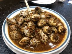 -三妹小龙虾·黄油蟹(华侨城总店)