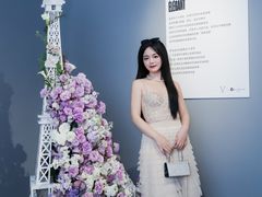 -成都当代影像馆