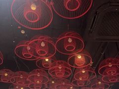 -甘家界柠檬鸭(安吉店)