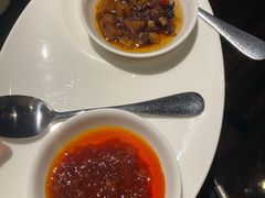 -北京四季酒店·采逸轩