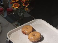 -Egg•Allday Brunch(襄阳北路店)
