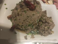 -京门老爆三(回龙观店)