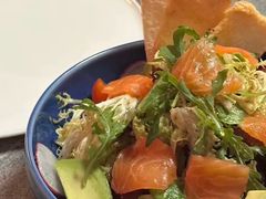 -Ministry of Crab•MOC(交子大道店)