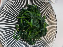 -苏湘小馆·不做预制菜(青年公社店)