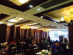 -熙盛源(滨湖万达店)
