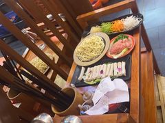 -匠岳·王宝器麻椒鱼(南昌首店)